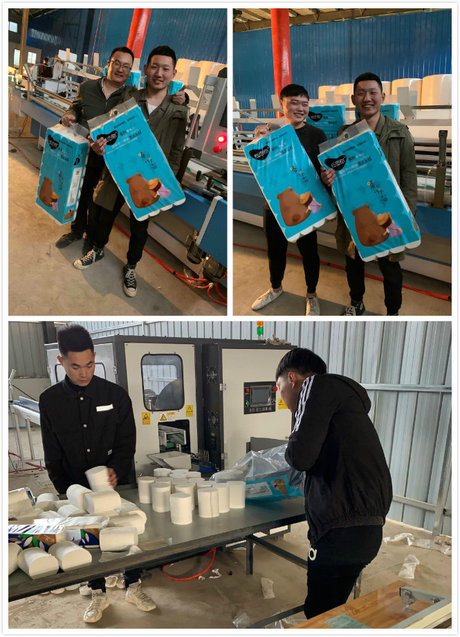 微信圖片_20200328155544_meitu_1.jpg 微信圖片_20200328155544_meitu_1.jpg