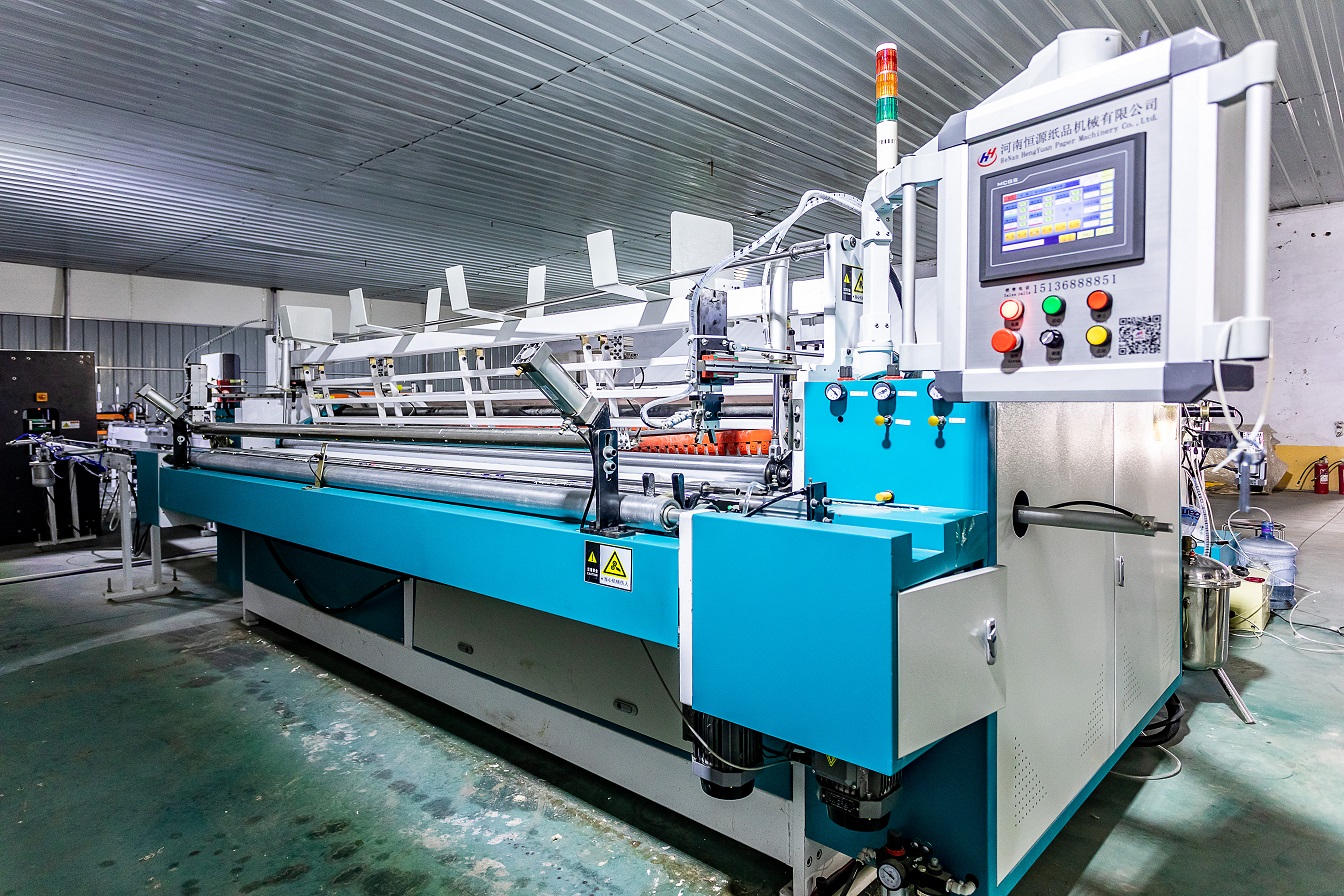 3米衛生紙復卷機案例圖.jpg 3米衛生紙復卷機案例圖.jpg