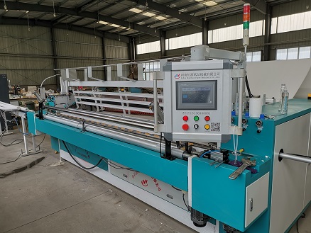 衛(wèi)生紙復(fù)卷機(jī) (6).jpg 衛(wèi)生紙復(fù)卷機(jī) (6).jpg