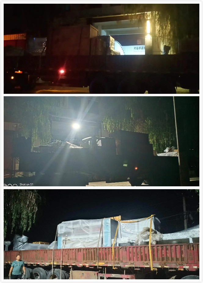 微信圖片_20200908162453_meitu_1.jpg 微信圖片_20200908162453_meitu_1.jpg