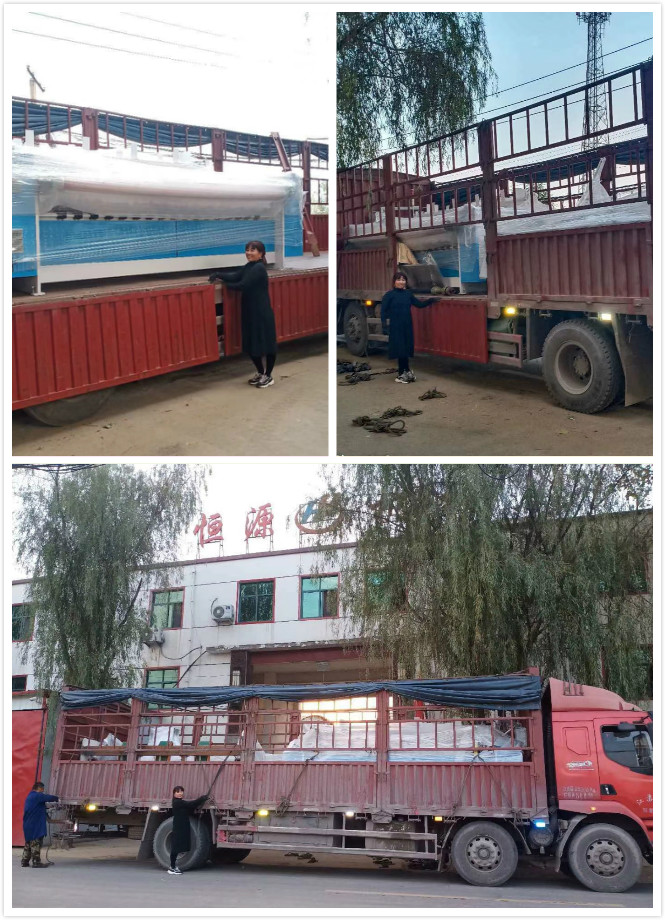 微信圖片_20201027165523_meitu_2.jpg 微信圖片_20201027165523_meitu_2.jpg