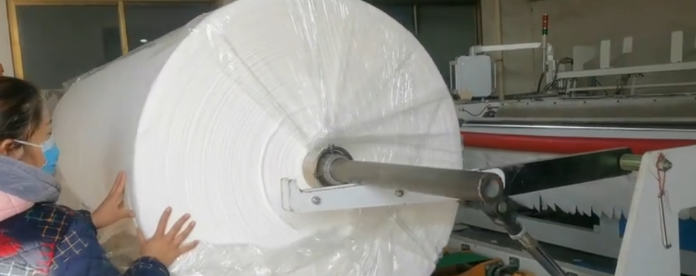 image.png 衛(wèi)生紙的加工流程3