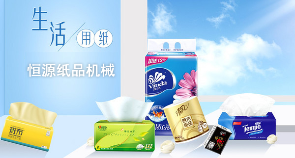 src=http___y.zdmimg.com_202006_09_5edef7ee642b02699.jpg_e600.jpg&refer=http___y.jpg src=http___y.zdmimg.com_202006_09_5edef7ee642b02699.jpg_e600.jpg&refer=http___y.jpg