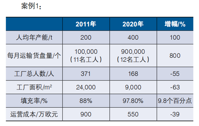 微信截圖_20210728094957.png 微信截圖_20210728094957.png