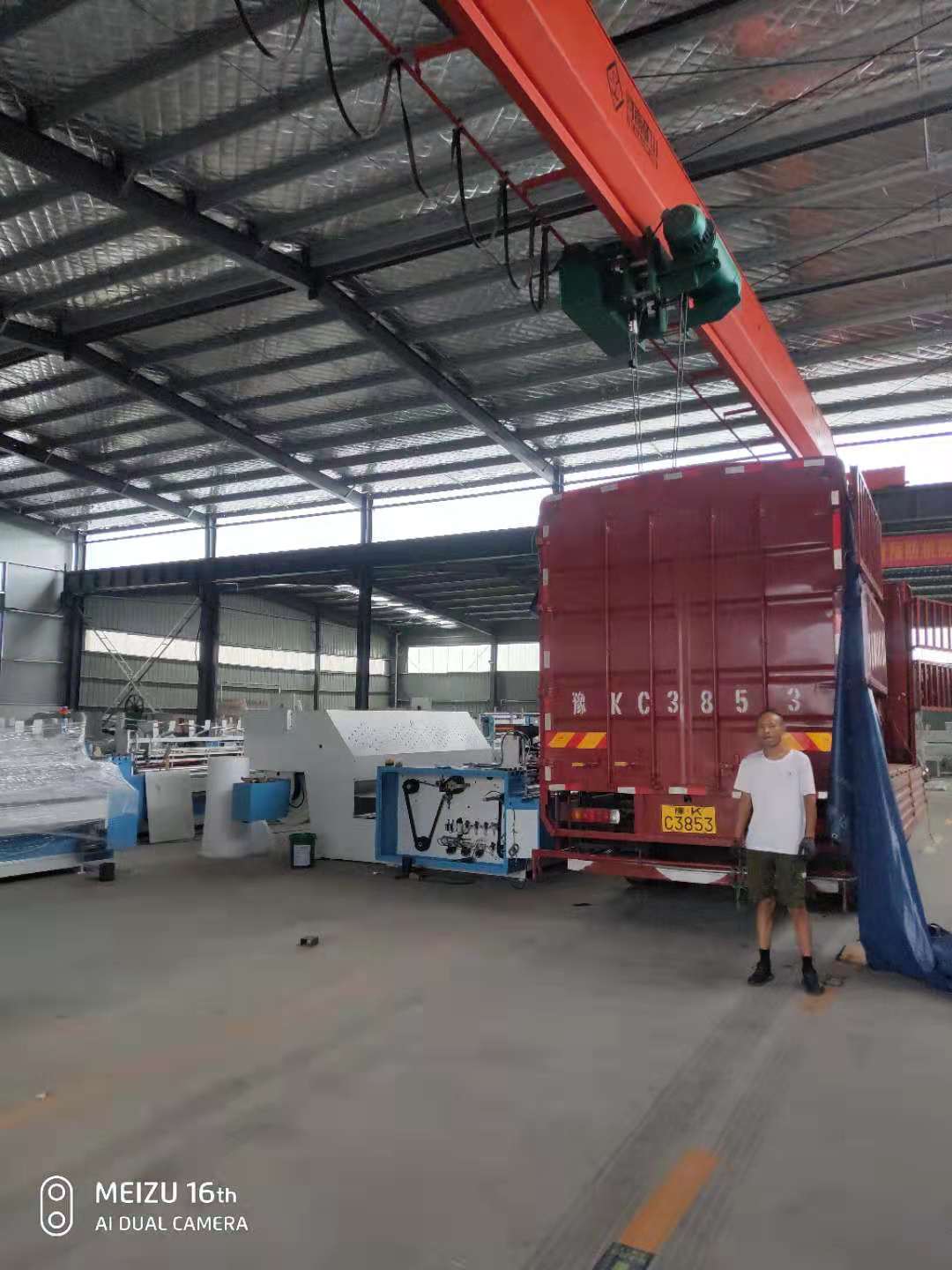 山西渭南 張玉龍1.jpg