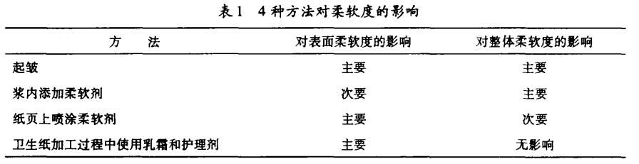 微信截圖_20210805092637.png 微信截圖_20210805092637.png