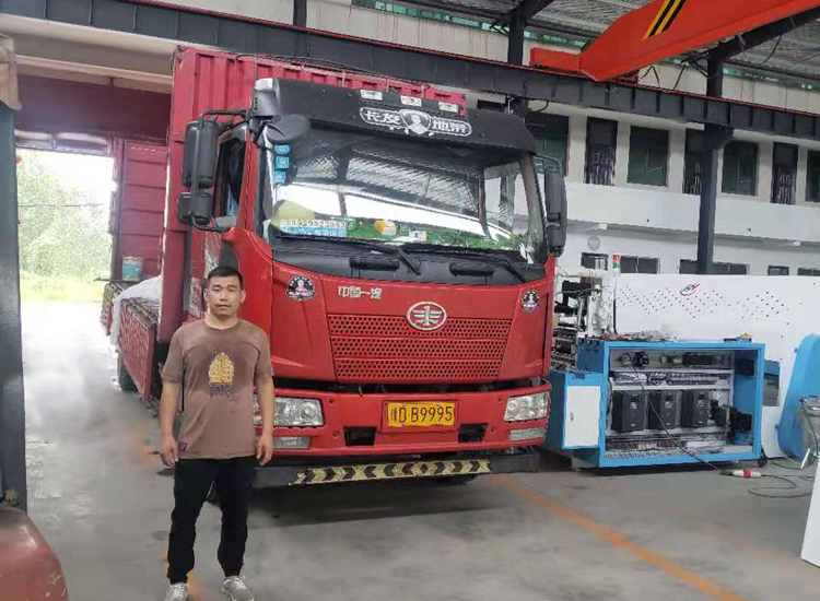 微信圖片_20210817100559.jpg 微信圖片_20210817100559.jpg