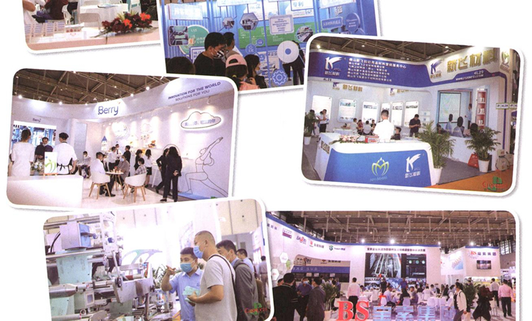 微信截圖_20210820102612.jpg 微信截圖_20210820102612.jpg