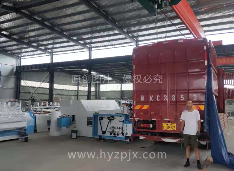 山西渭南 張玉龍1.jpg 山西渭南 張玉龍1.jpg