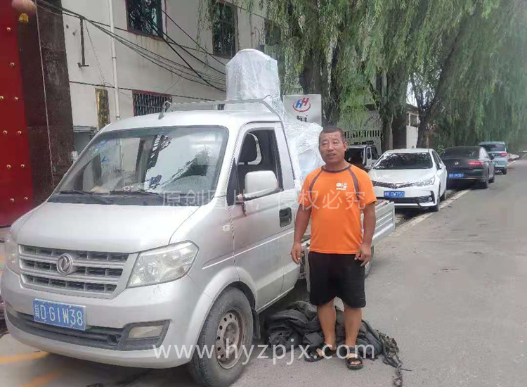 商丘寧陵 王潔3.jpg 商丘寧陵 王潔3.jpg