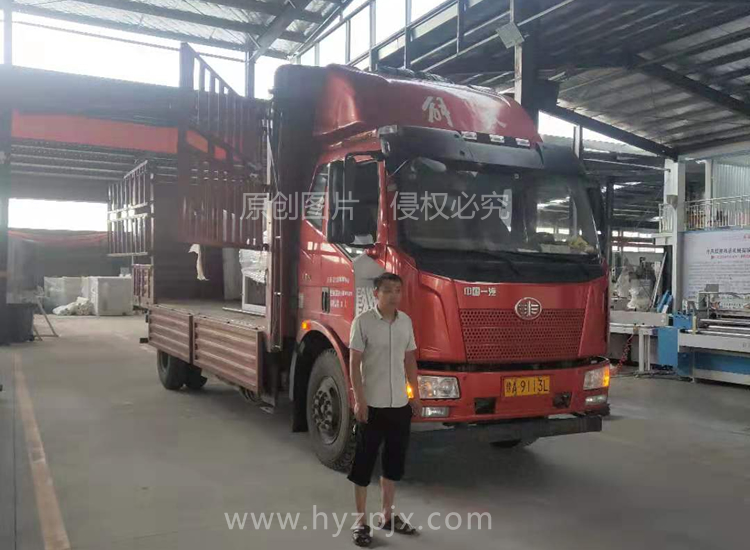 開封,尉氏 趙先生1.jpg 開封,尉氏 趙先生1.jpg