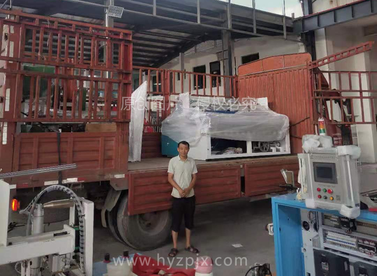 開封,尉氏 趙先生2.jpg 開封,尉氏 趙先生2.jpg