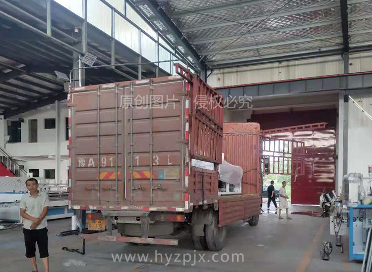 開封,尉氏 趙先生3.jpg 開封,尉氏 趙先生3.jpg