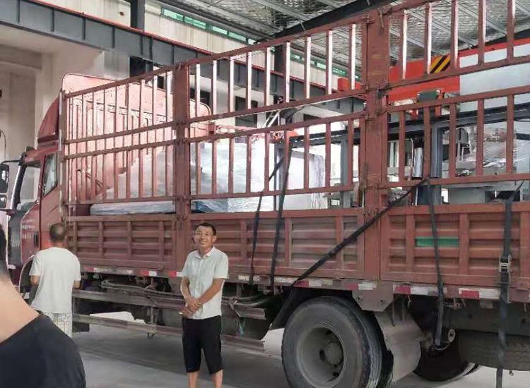 開封,尉氏 趙先生4.jpg 開封,尉氏 趙先生4.jpg