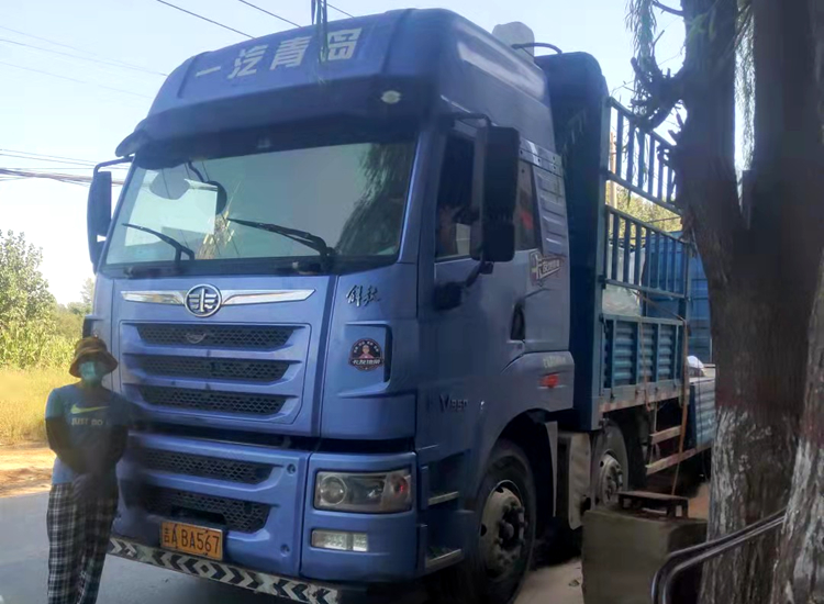 吉林白城楊經理3.jpg 吉林白城楊經理3.jpg