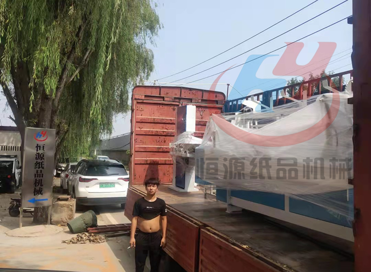 河北館陶縣姚經(jīng)理4.jpg 河北館陶縣姚經(jīng)理4.jpg