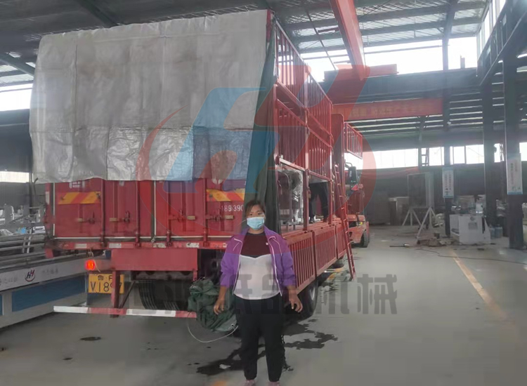 安徽臨泉客戶郭經理1.jpg 安徽臨泉客戶郭經理1.jpg