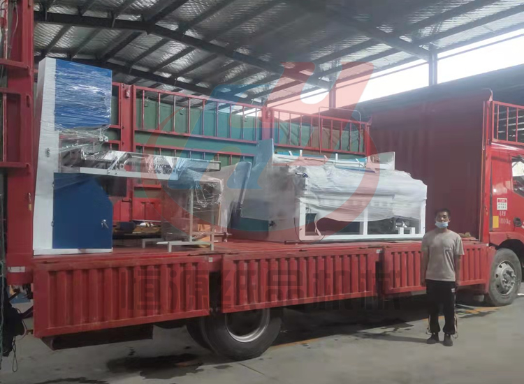 安徽臨泉客戶郭經理2.jpg 安徽臨泉客戶郭經理2.jpg