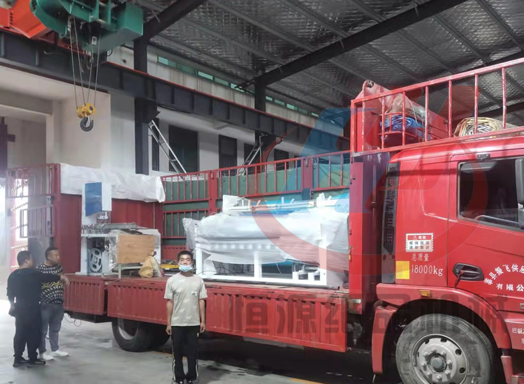 安徽臨泉客戶郭經理3.jpg 安徽臨泉客戶郭經理3.jpg