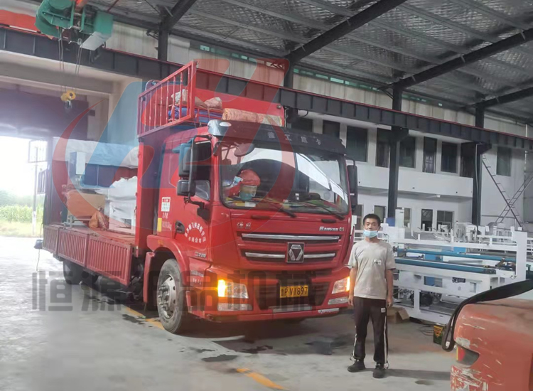 安徽臨泉客戶郭經理4.jpg 安徽臨泉客戶郭經理4.jpg