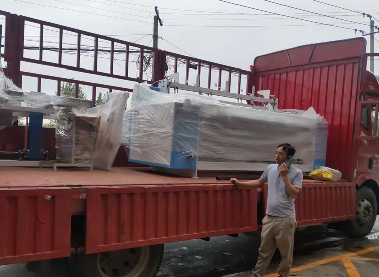 重慶市奉節縣客戶楊經理3.jpg 重慶市奉節縣客戶楊經理3.jpg