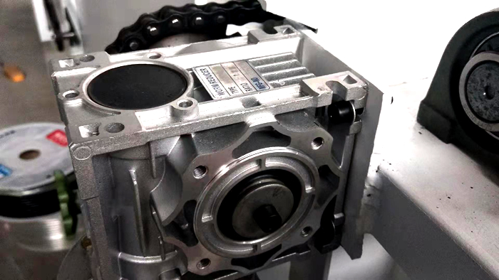 微信圖片_20211010104752.jpg 微信圖片_20211010104752.jpg