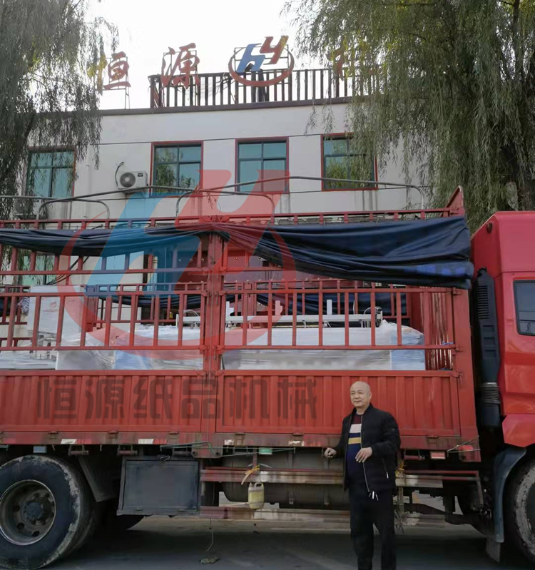 貴州畢節客戶胡經理1.jpg 貴州畢節客戶胡經理1.jpg